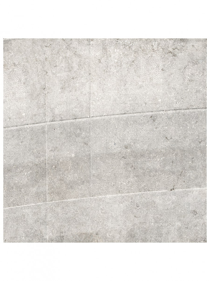 Scie Light Italian Porcelain Tile - 600x600x9mm (Last Pack)