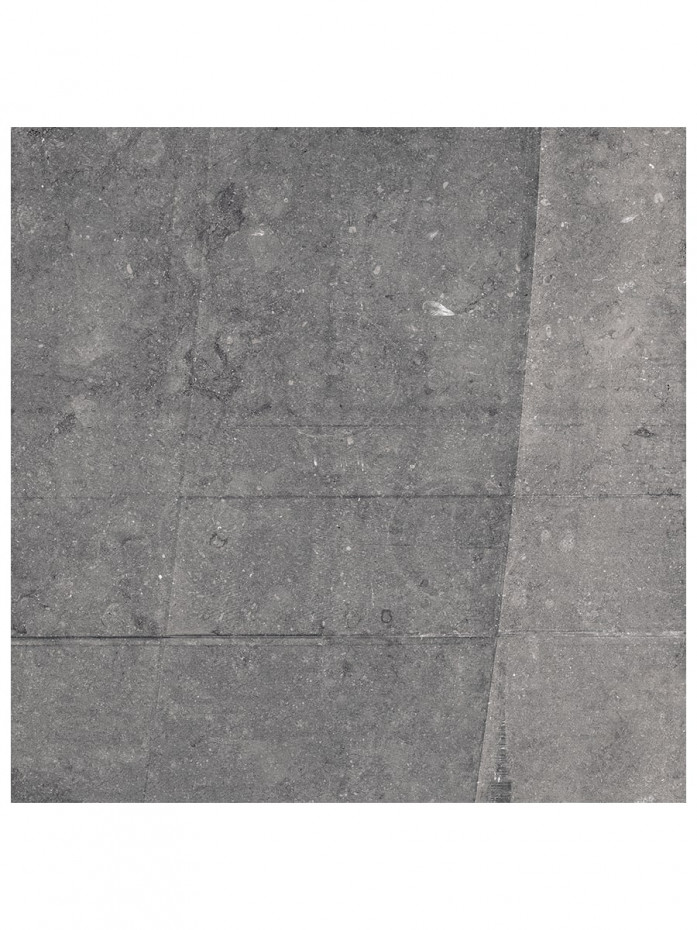 Scie Dark Italian Porcelain Tile - 600x600x9mm (LAST 2 PACKS)