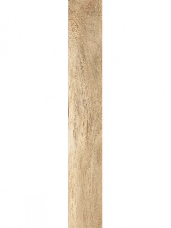 Sherwood Oak Italian Tile - 1000x150mm (Last Pack)