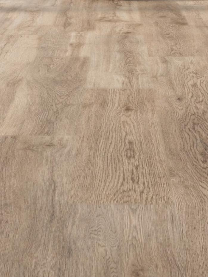 Sherwood Roasted Luxury Click Vinyl Flooring Tiles - 1220x184x6mm