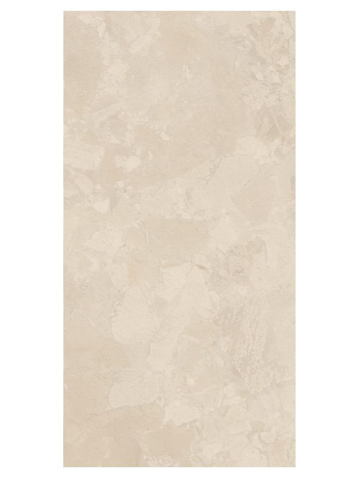 Sicily Sabbia Italian Porcelain Tile - 1200x600mm