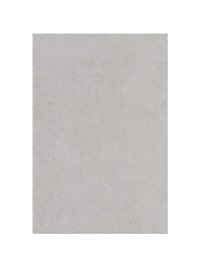 Dijon Pearl Antique Chiselled Edge Porcelain Tile - 900x600mm