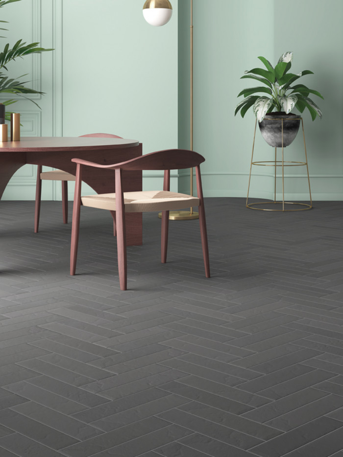 Toronto Greige - 80x330mm