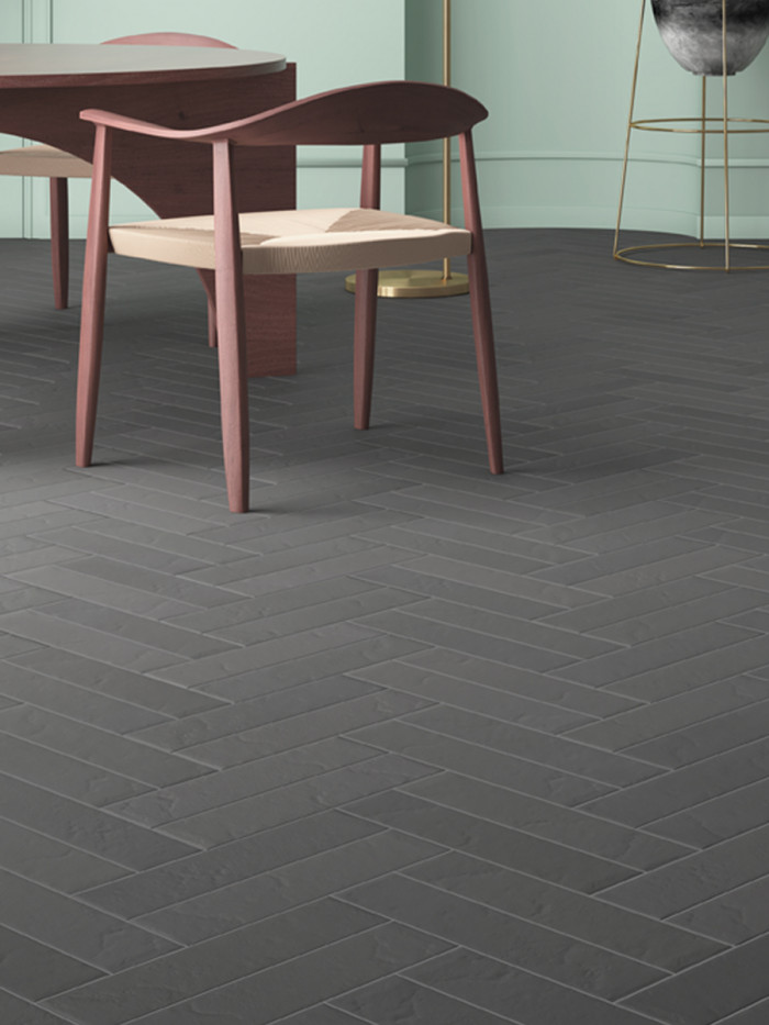 Toronto Greige - 80x330mm