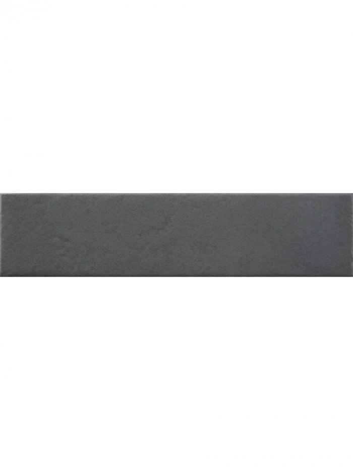 Toronto Greige - 80x330mm