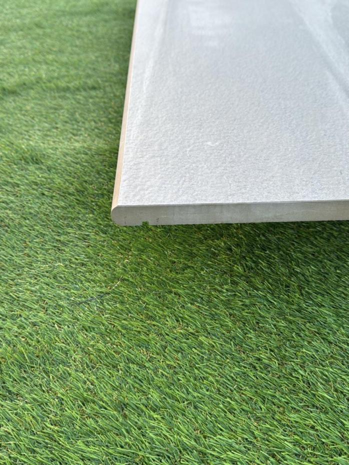 Sunstone Loki Bullnose for Coping and Edging - 900x450x20mm