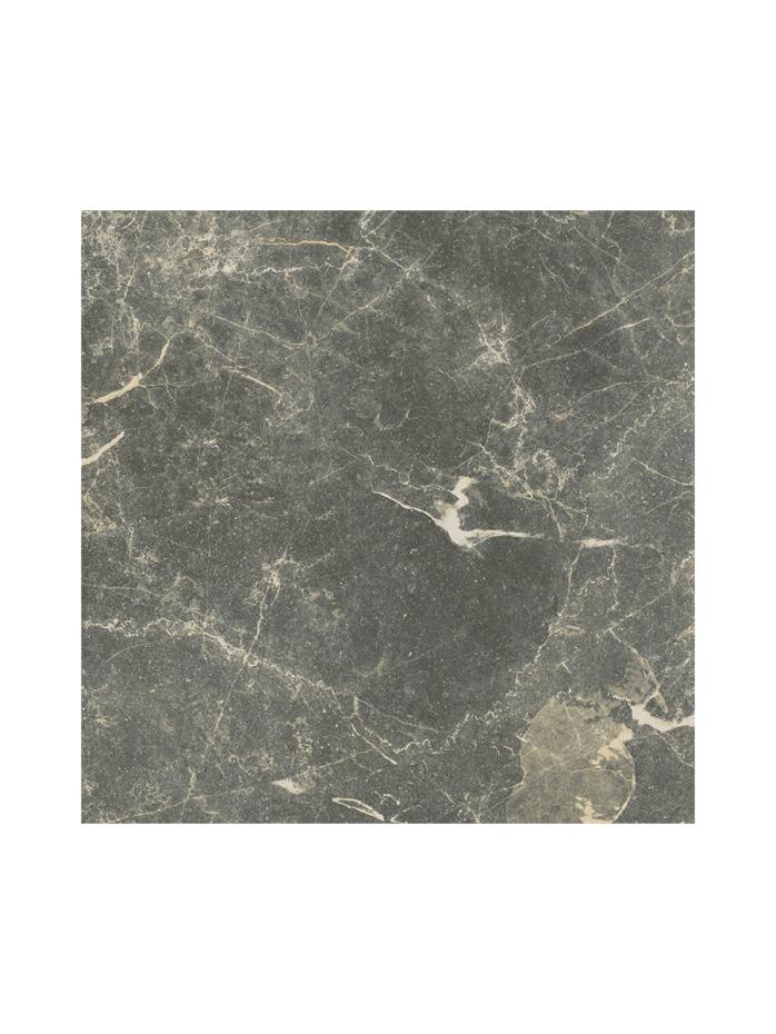Brera Verde Italian Marble Effect Porcelain Tile - 300x300x8.5mm