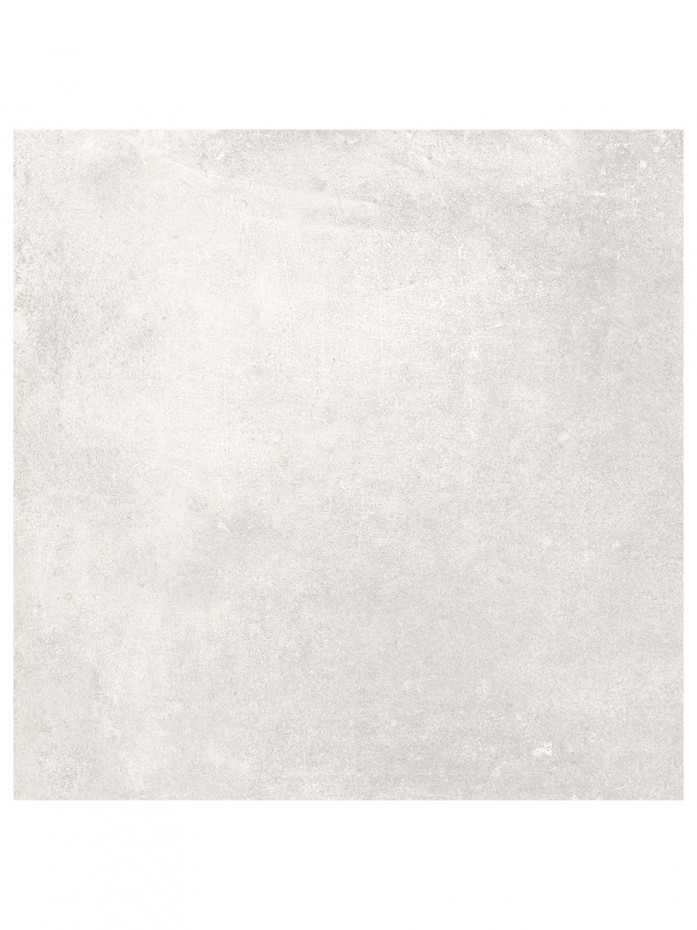 Volcano White Italian Porcelain - 1200x1200x6mm (LAST 1 PACK)