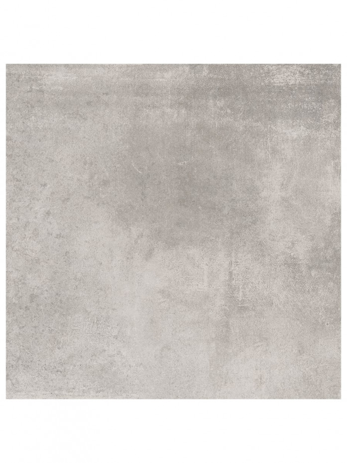 Volcano Grey Italian Porcelain - 1200x1200x6mm (LAST PACK)