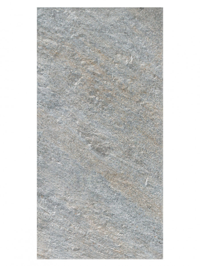 Waterfall Italian Outdoor Porcelain - 1200x600x20mm